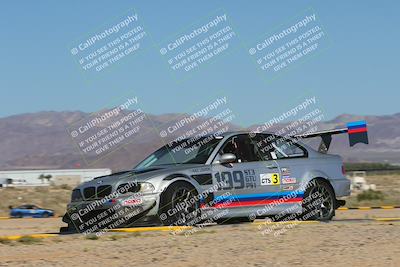 media/Apr-27-2024-Pro Autosports (Sat) [[7eff49a9ee]]/5-Blue Group/Session 1 (Practice)/